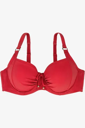 Dorina Bikini-BH Fiji