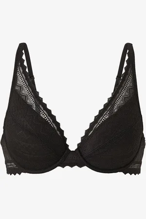 ESPRIT Spile-BH Everyday Lace UW Bra