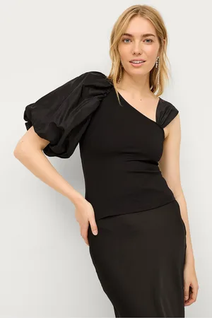 Twist & tango Topp Alvi Top