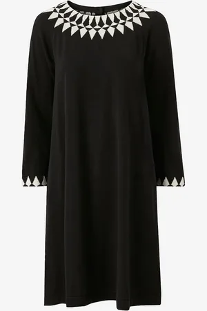 Jumperfabriken Kjole Tindra Dress