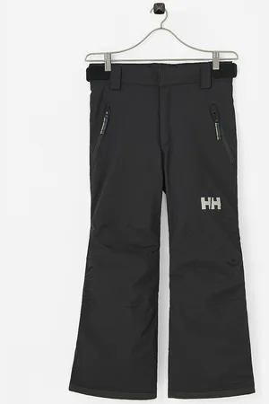 Helly Hansen Skibukse JR Legendary Pant