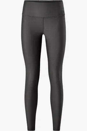 PUMA Løpetights W Run HW FL Tight