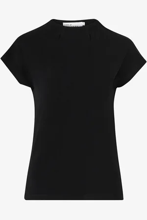Karen by Simonsen Topp DandyKB Tee
