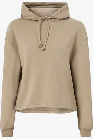 Pieces® Hettegenser pcChilli LS Hoodie