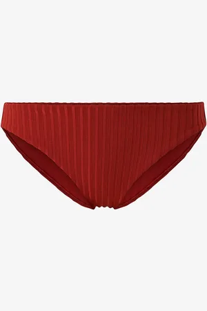 Calvin Klein Bikiniunderdeler Bikini