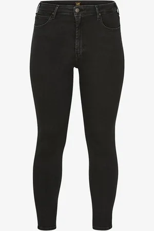 Lee Jeans Foreverfit