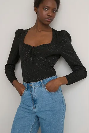 La Redoute Bluse