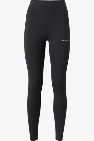 Röhnisch Padeltights Court High Waist Tights