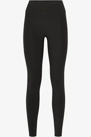 Casall Treningstights Classic 7/8 Tights