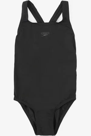 Speedo Badedrakt Essentials Endurance+ Medalist JF