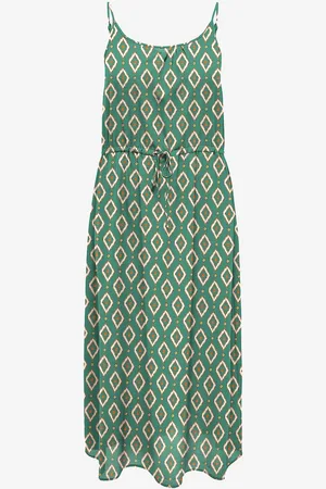 ONLY Maxikjole carLux Life Strap Maxi Dress