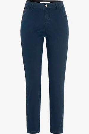 Newhouse Chinos Madeleine