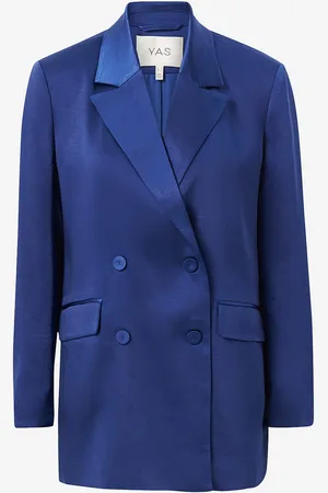 Y.A.S Blazer yasClema LS Soft Blazer