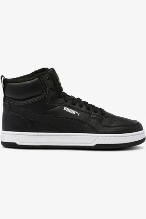 PUMA Joggesko Caven 2.0 Mid Wtr