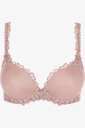 Marie Jo Spile-BH Jane Padded Heartshape Bra