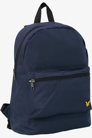 Lyle & Scott Ryggsekk Backpack