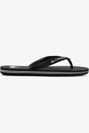 Quiksilver Flip-flops Molokai Core Youth
