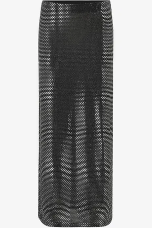 Sofie Schnoor Skjørt Skirt