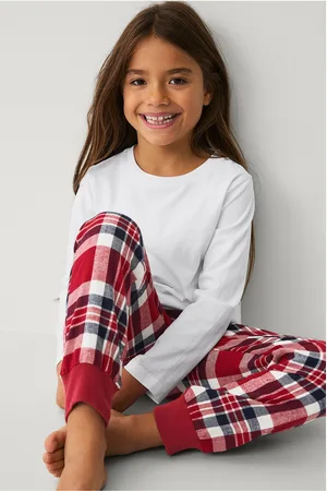 ELLOS Pyjamas Julie S Girl