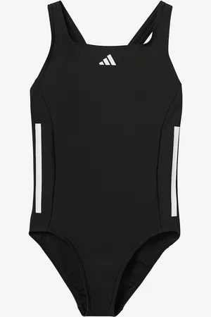adidas Badedrakt Cut 3S Suit