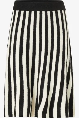 Costa Mani Skjørt Emmaline Skirt