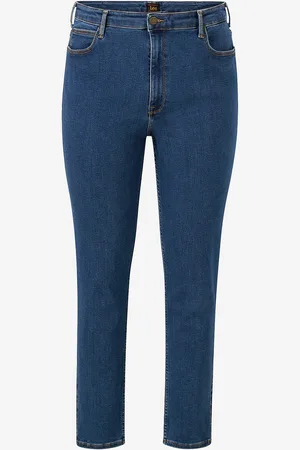 Lee Jeans Foreverfit