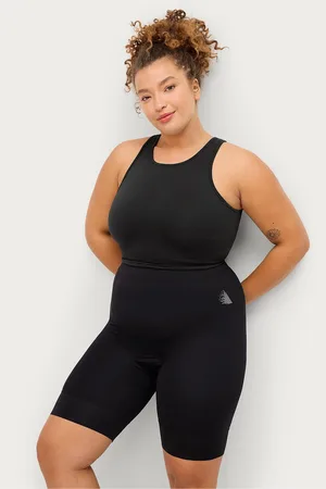 Zizzi Sykkelshortser Bike Shorts