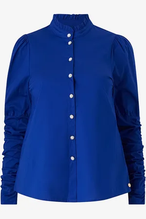 ZOEY Bluse Liana Shirt