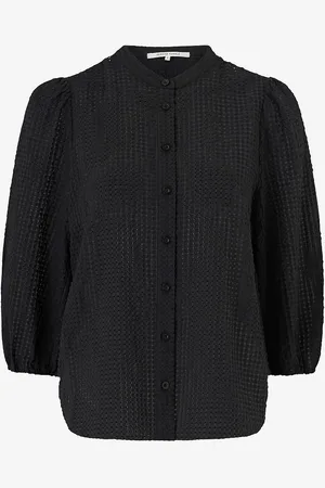 Second Female Bluse Tascha New Shirt