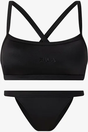 Fila Bikini Somain Bikini