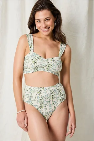 JOELLE Bikiniunderdeler Hama