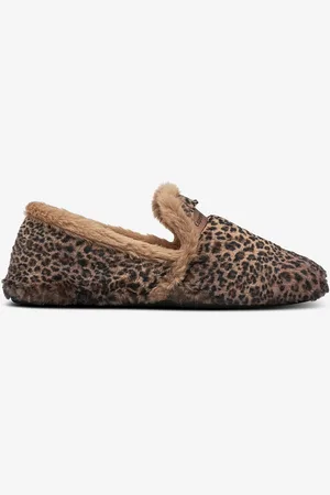 Copenhagen Shoes Innetøfler Cozy Move