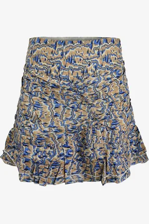 Sofie Schnoor Skjørt Skirt