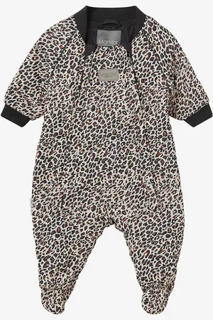 Marmar Copenhagen Dress Oza