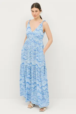 Twist & tango Maxikjole Jerilyn Dress