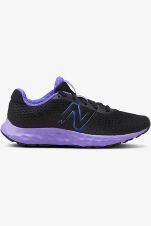 New Balance Løpesko 520v8