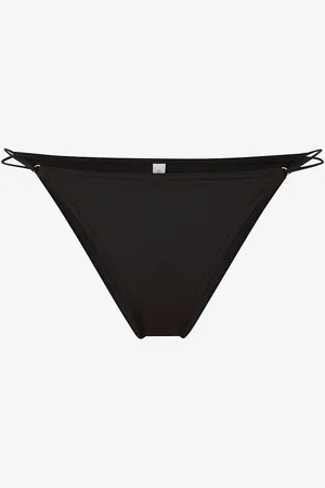 Calvin Klein Bikinitruser Cheeky Bikini