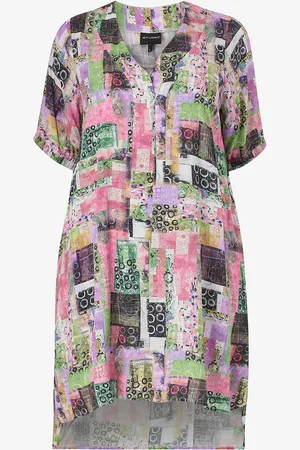 STUDIO Tunika sFride Shirt