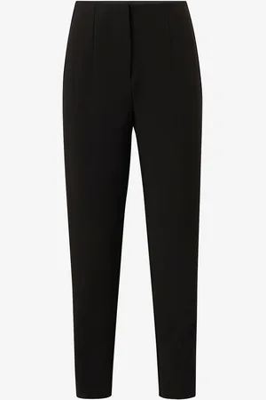VERO MODA Bukser vmSandy HW Tapered Pant
