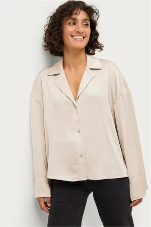 Twist & tango Skjorte Tricia Shirt