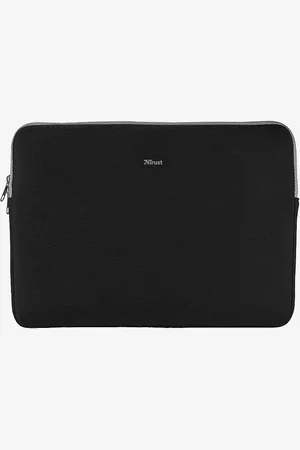 Circle Of Trust Datafutteral Primo Soft Sleeve 13,3"