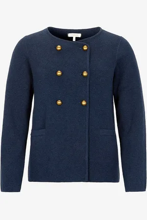 Newhouse Cardigan Astrid