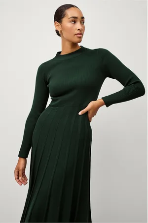 Jumperfabriken Kjole Joanne Dress