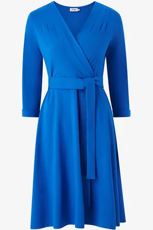 Jumperfabriken Kjole Kate Dress