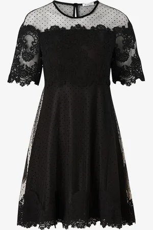 Ida Sjöstedt Kjole Jamelia Dress