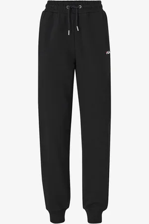 Fila Sweatbukser Buetzow High Waist Sweat Pants