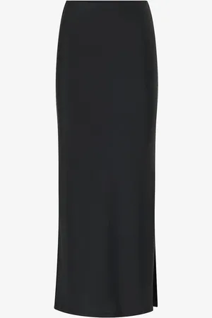 Sofie Schnoor Maxi skjørt Long Skirt