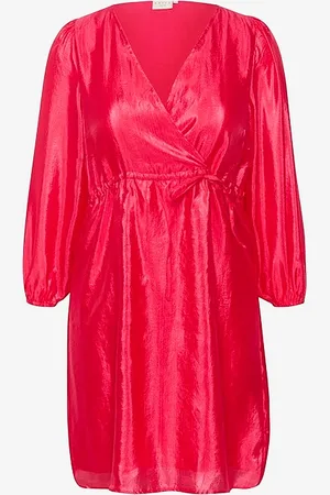 Kaffe Kjole kcSabine Dress