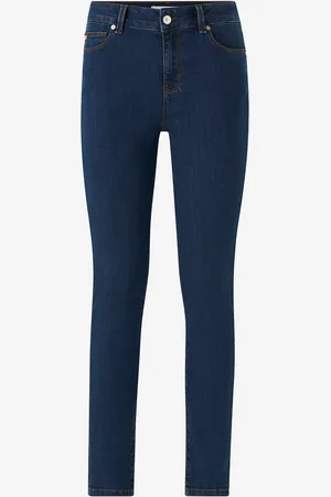 Ivy Copenhagen Jeans Alexa Jeans