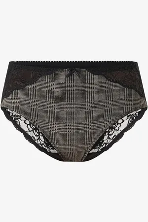 PrimaDonna Truser Full Briefs Madison